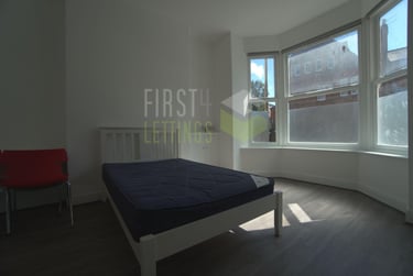 6 bed house, Saxby Street, Highfields, Leicester, LE20NE - Image 7