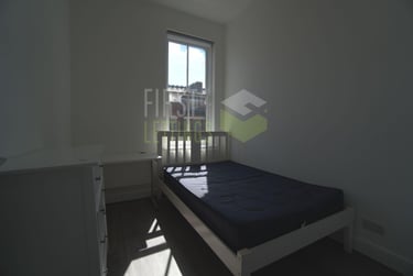 6 bed house, Saxby Street, Highfields, Leicester, LE20NE - Image 8