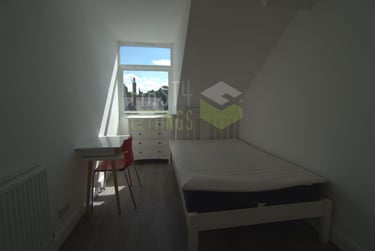 6 bed house, Saxby Street, Highfields, Leicester, LE20NE - Image 9