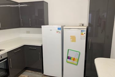 4 bed house, Norfolk Street, Mount Pleasant, Swansea, SA16JE - Image 6