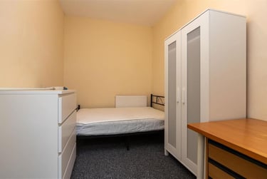 6 bed house, Raddlebarn Road, Selly Park, Birmingham, B296HQ - Image 3