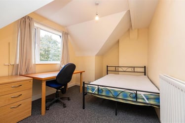 6 bed house, Raddlebarn Road, Selly Park, Birmingham, B296HQ - Image 4