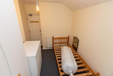 6 bed house, Raddlebarn Road, Selly Park, Birmingham, B296HQ - Image 6