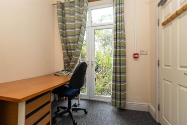 6 bed house, Raddlebarn Road, Selly Park, Birmingham, B296HQ - Image 9