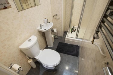 5 bed house, Hubert Road, Selly Park, Birmingham, B296ER - Image 11