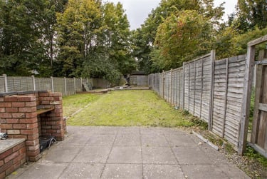5 bed house, Hubert Road, Selly Park, Birmingham, B296ER - Image 12