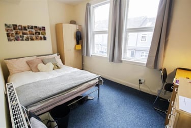 5 bed house, Hubert Road, Selly Park, Birmingham, B296ER - Image 5