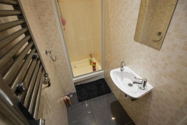 5 bed house, Hubert Road, Selly Park, Birmingham, B296ER - Image 10