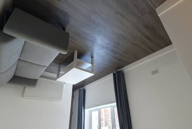 5 bed house, N/A, Plasnewydd, Cardiff, CF244TG - Image 3