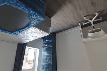 5 bed house, N/A, Plasnewydd, Cardiff, CF244TG - Image 7