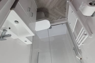 5 bed house, N/A, Plasnewydd, Cardiff, CF244TG - Image 10