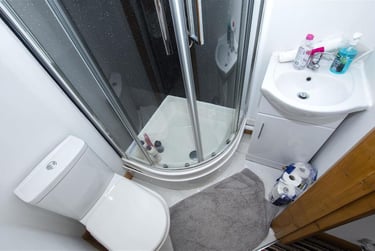 5 bed house, Heeley Road, Selly Park, Birmingham, B296EL - Image 12