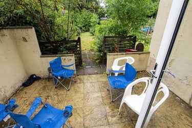 5 bed house, Heeley Road, Selly Park, Birmingham, B296EL - Image 13