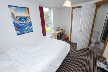 5 bed house, Heeley Road, Selly Park, Birmingham, B296EL - Image 6