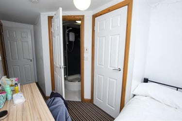 5 bed house, Heeley Road, Selly Park, Birmingham, B296EL - Image 8