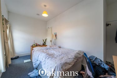 6 bed house, Teignmouth Road, Selly Park, Birmingham, B297AY - Image 14