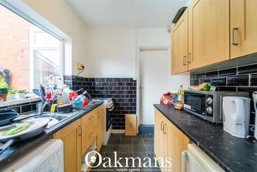 6 bed house, Teignmouth Road, Selly Park, Birmingham, B297AY - Image 3