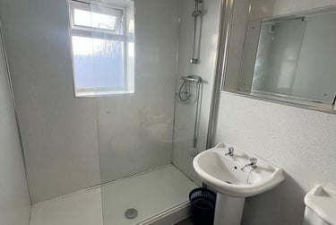 5 bed house, King Edwards Road, Brynmill, Swansea, SA14LU - Image 5