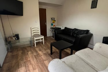 5 bed house, King Edwards Road, Brynmill, Swansea, SA14LU - Image 7