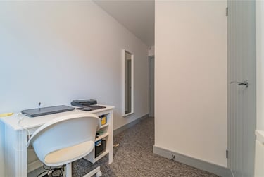 8 bed house, Selly Hill Road, Selly Park, Birmingham, B297DL - Image 14