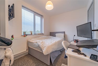 8 bed house, Selly Hill Road, Selly Park, Birmingham, B297DL - Image 15