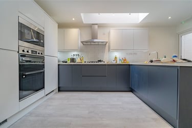 8 bed house, Selly Hill Road, Selly Park, Birmingham, B297DL - Image 5