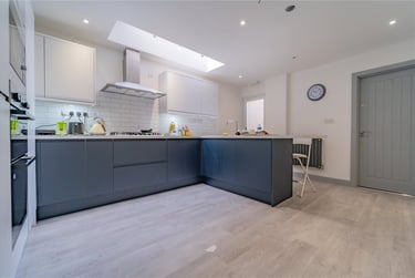 8 bed house, Selly Hill Road, Selly Park, Birmingham, B297DL - Image 6