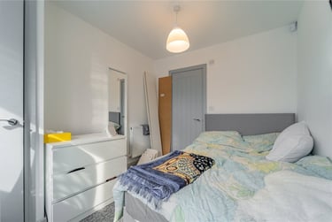 8 bed house, Selly Hill Road, Selly Park, Birmingham, B297DL - Image 9