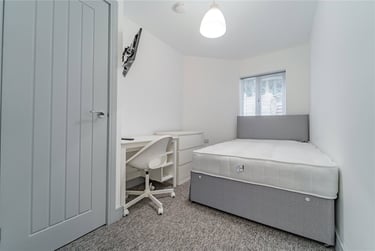 8 bed house, Selly Hill Road, Selly Park, Birmingham, B297DL - Image 10