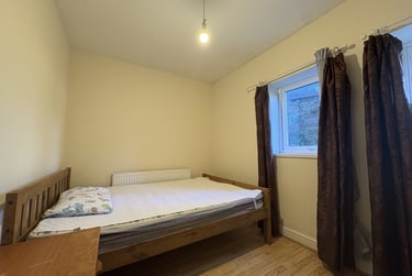 1 bed house, Roath, Plasnewydd, Cardiff, CF243QX - Image 3