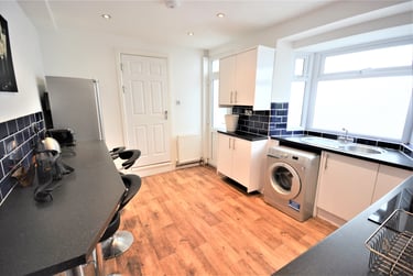 4 bed house, St Helens Avenue, Brynmill, Swansea, SA14NQ - Image 2