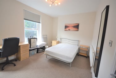 4 bed house, St Helens Avenue, Brynmill, Swansea, SA14NQ - Image 5