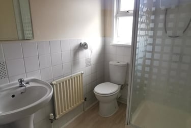 5 bed house, Rosehill, Mount Pleasant, Swansea, SA16HY - Image 5