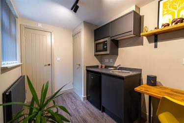 6 bed house, Heeley Road, Selly Park, Birmingham, B296EL - Image 11