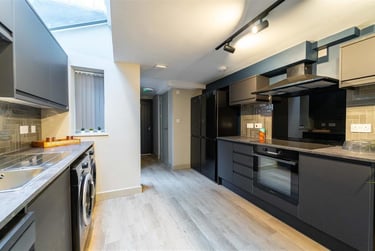 6 bed house, Heeley Road, Selly Park, Birmingham, B296EL - Image 8