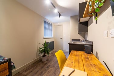 6 bed house, Heeley Road, Selly Park, Birmingham, B296EL - Image 10