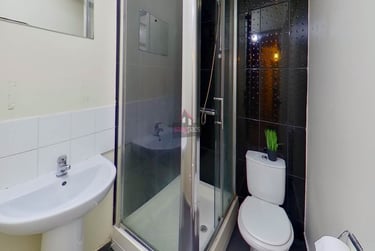 7 bed house, Salford, Seedley, M67HL - Image 12