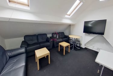 7 bed house, Salford, Seedley, M67HL - Image 14
