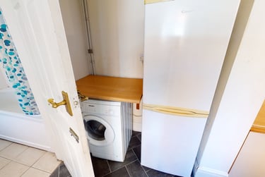 4 bed house, Lytton Road, Clarendon Park, Leicester, LE21WJ - Image 12