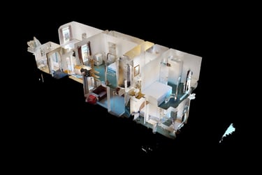 4 bed house, Lytton Road, Clarendon Park, Leicester, LE21WJ - Image 15