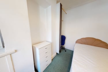 4 bed house, Lytton Road, Clarendon Park, Leicester, LE21WJ - Image 4