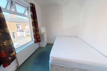 4 bed house, Lytton Road, Clarendon Park, Leicester, LE21WJ - Image 6