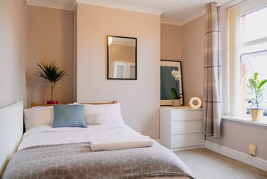 3 bed house, Fabian Way, Port Tennant, Swansea, SA18PA - Image 5