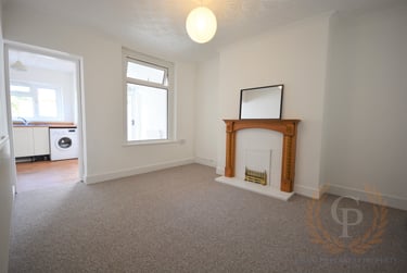 3 bed house, Fabian Way, Port Tennant, Swansea, SA18PA - Image 6