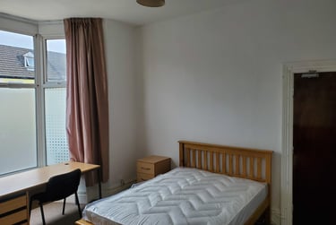 7 bed house, King Edwards Road, Brynmill, Swansea, SA14LW - Image 10