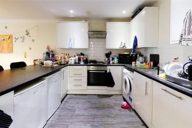 6 bed house, Heeley Road, Selly Park, Birmingham, B296EZ - Image 2