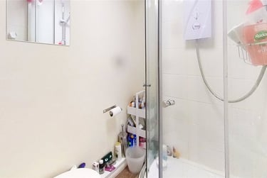 6 bed house, Heeley Road, Selly Park, Birmingham, B296EZ - Image 11