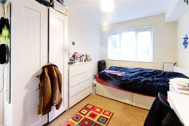 6 bed house, Heeley Road, Selly Park, Birmingham, B296EZ - Image 12