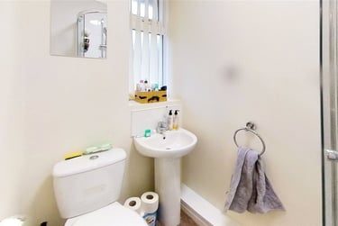 6 bed house, Heeley Road, Selly Park, Birmingham, B296EZ - Image 13