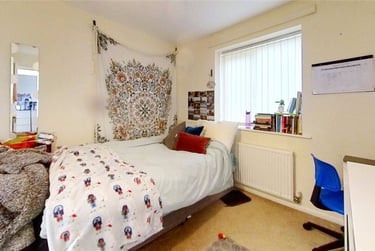 6 bed house, Heeley Road, Selly Park, Birmingham, B296EZ - Image 14